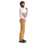 Calca-Jeans-Levis-505™-Regular
