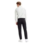 Calca-Levis-XX-Chino-Slim-Ii