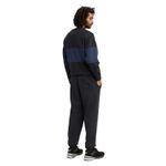 Calca-Levis-Graphic-Sweatpant