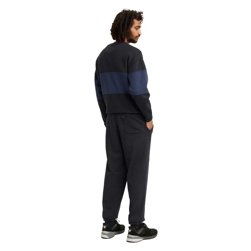 Calca-Levis-Graphic-Sweatpant