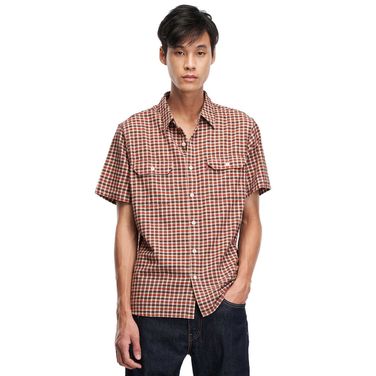 Camisa Levis Jackson Worker