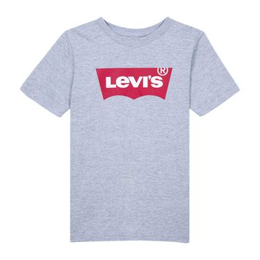 Camiseta Levi's® Batwing Graphic Tee Infantil