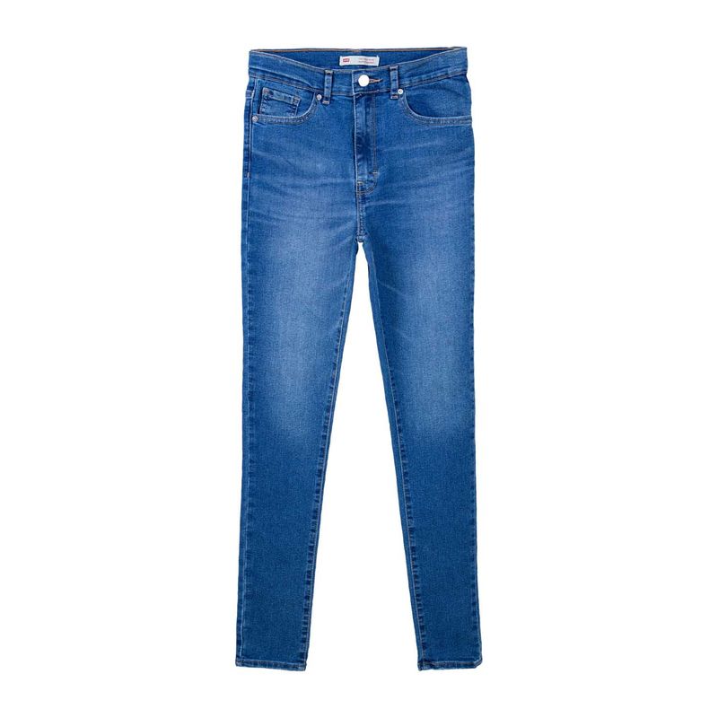 720 high rise super skinny jeans clearance levis