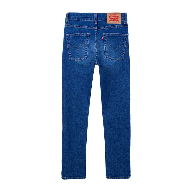 Calça store levis outlet