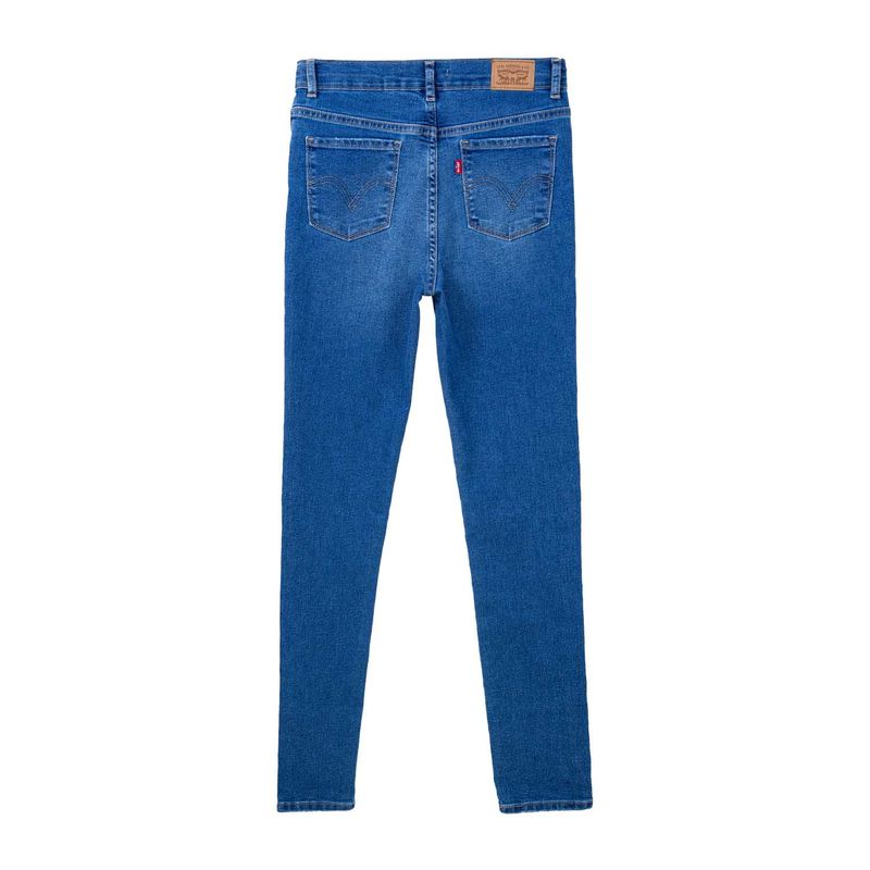 720 levis best sale