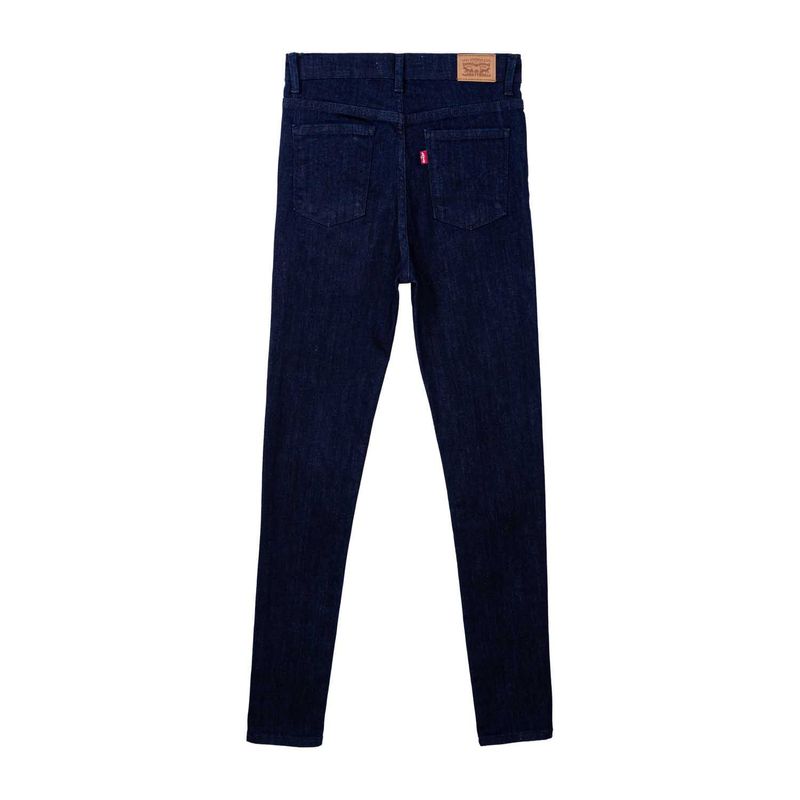 Levis niño online outlet