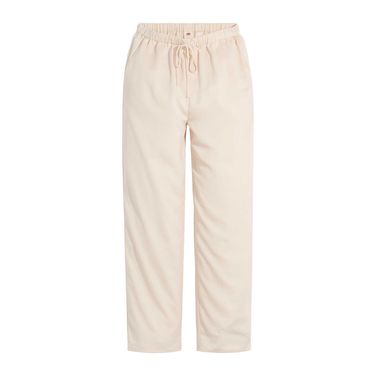 Calça Levis Silvie Lounge Pant