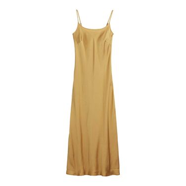 Vestido Levis Dalia Slip