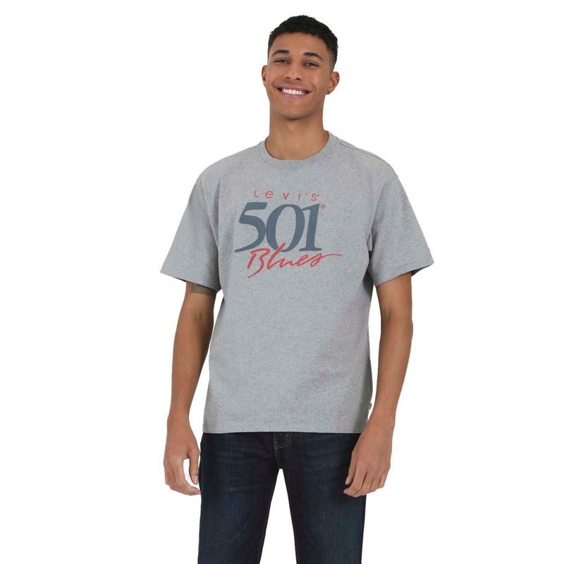 501 levis on sale t shirt