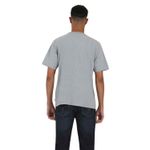 Vintage-Fit-Graphic-Tee
