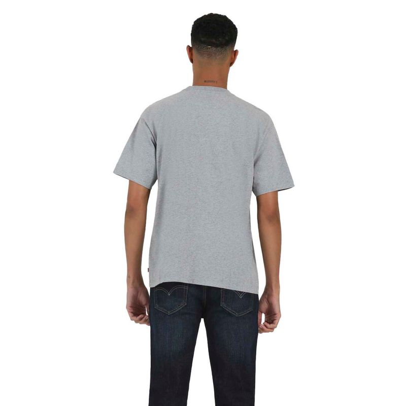 Vintage-Fit-Graphic-Tee