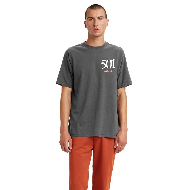 501 levis on sale t shirt