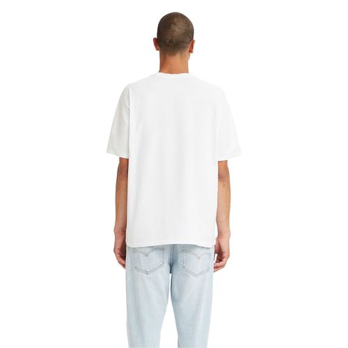 Camiseta Levi's® Vintage Fit Graphic Tee