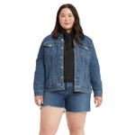 Jaqueta-Jeans-Original-Trucker-Plus-Size