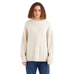 Blusa-Levis-Stay-Loose-Cable-Crew