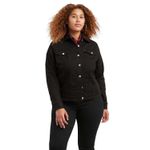 Jaqueta-Levis-Plus-Size-Original-Trucker