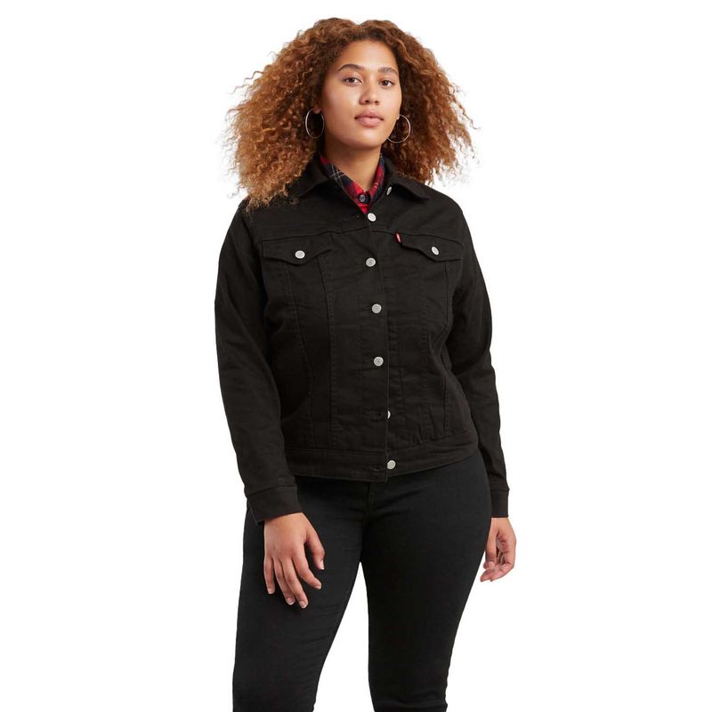 Jaqueta-Levis-Plus-Size-Original-Trucker