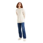 Blusa-Levis-Stay-Loose-Cable-Crew