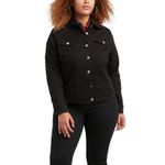 Jaqueta-Levis-Plus-Size-Original-Trucker