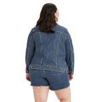 Jaqueta-Jeans-Original-Trucker-Plus-Size