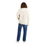 Blusa-Levis-Stay-Loose-Cable-Crew