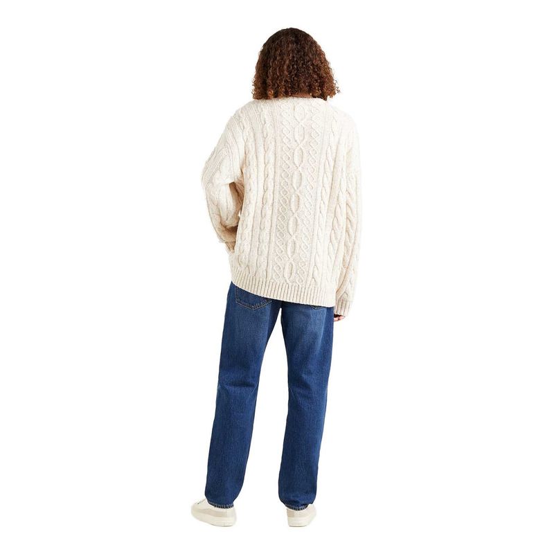 Blusa-Levis-Stay-Loose-Cable-Crew