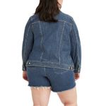 Jaqueta-Jeans-Original-Trucker-Plus-Size