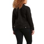 Jaqueta-Levis-Plus-Size-Original-Trucker