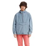 Jaqueta-Levis-Sutro-Anorak