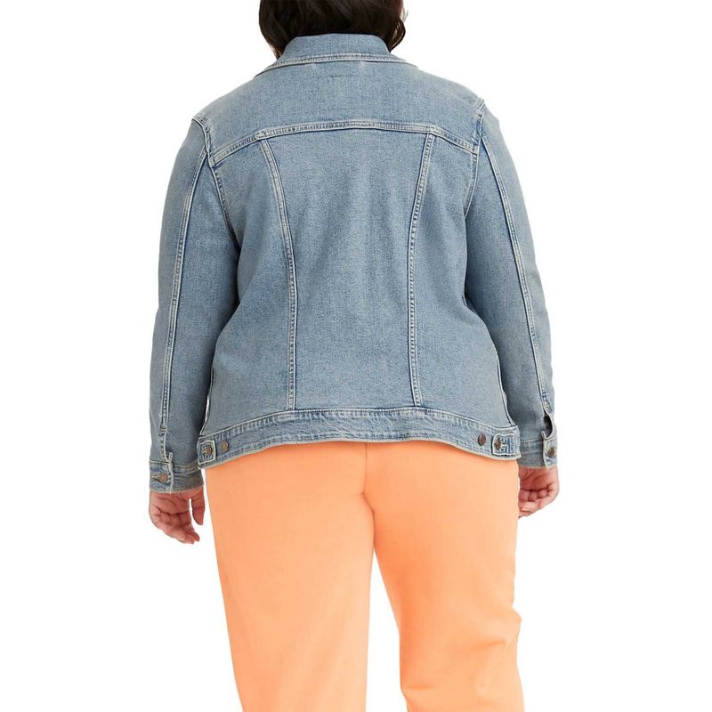 Jaqueta-Levis-Plus-Size-Original-Trucker