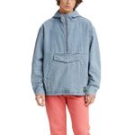 Jaqueta-Levis-Sutro-Anorak