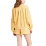 Moletom-Levis-Snack-Sweatshirt
