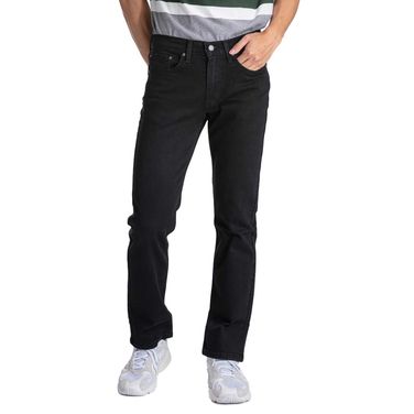 Calça Jeans Levi's® 514™ Straight