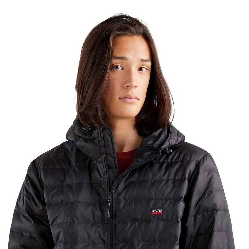 Jaqueta-Levis-Presidio-Pkbl-Hooded