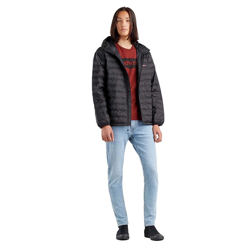 Jaqueta-Levis-Presidio-Pkbl-Hooded