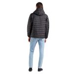 Jaqueta-Levis-Presidio-Pkbl-Hooded