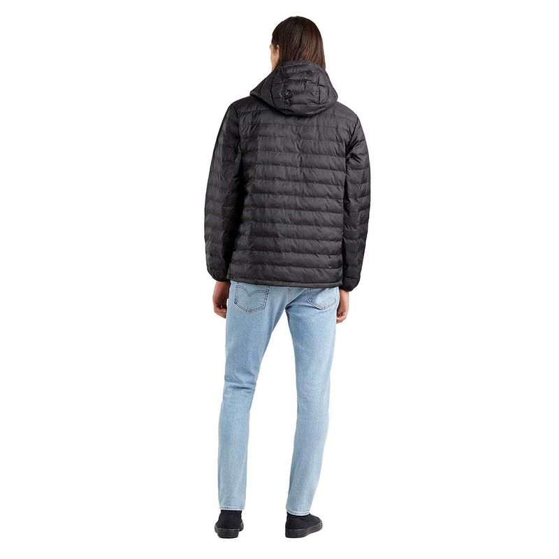 Jaqueta-Levis-Presidio-Pkbl-Hooded