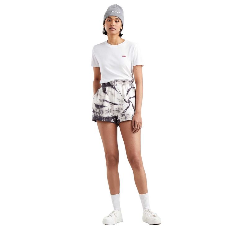 XS) 00s Nike Sweatshorts – TBE Outlet