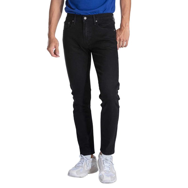 Calca-Jeans-Levis-512™-Slim-Taper