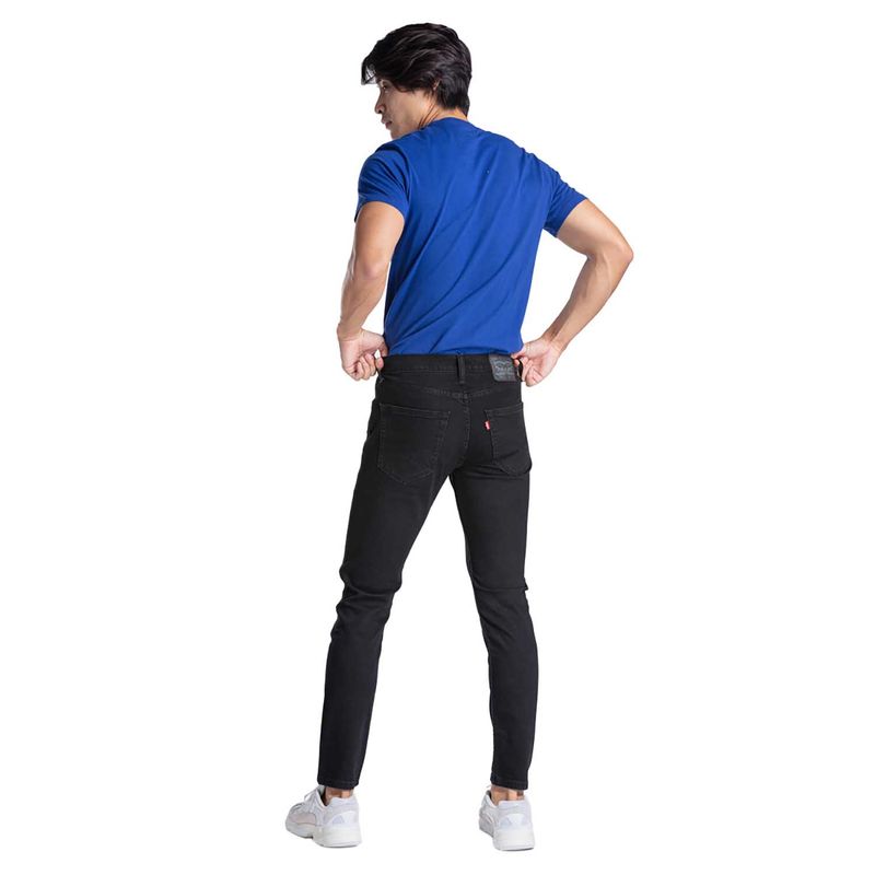 Calca-Jeans-Levis-512™-Slim-Taper