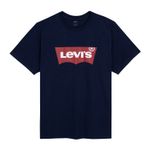 Camiseta-Levis-Plus-Size-Big-Graphic-Tee