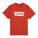 Camiseta-Levis-Plus-Size-Big-Graphic-Tee