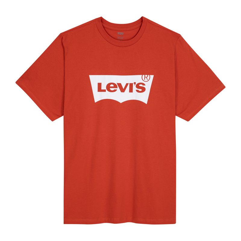 Camiseta-Levis-Plus-Size-Big-Graphic-Tee