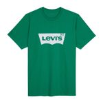 Camiseta-Levis-Plus-Size-Big-Graphic-Tee