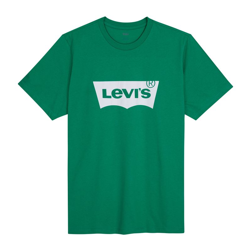 Camiseta-Levis-Plus-Size-Big-Graphic-Tee
