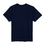 Camiseta-Levis-Plus-Size-Big-Graphic-Tee
