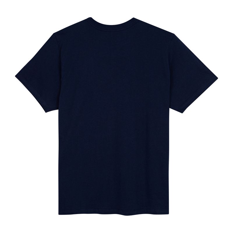 Camiseta-Levis-Plus-Size-Big-Graphic-Tee