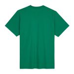 Camiseta-Levis-Plus-Size-Big-Graphic-Tee