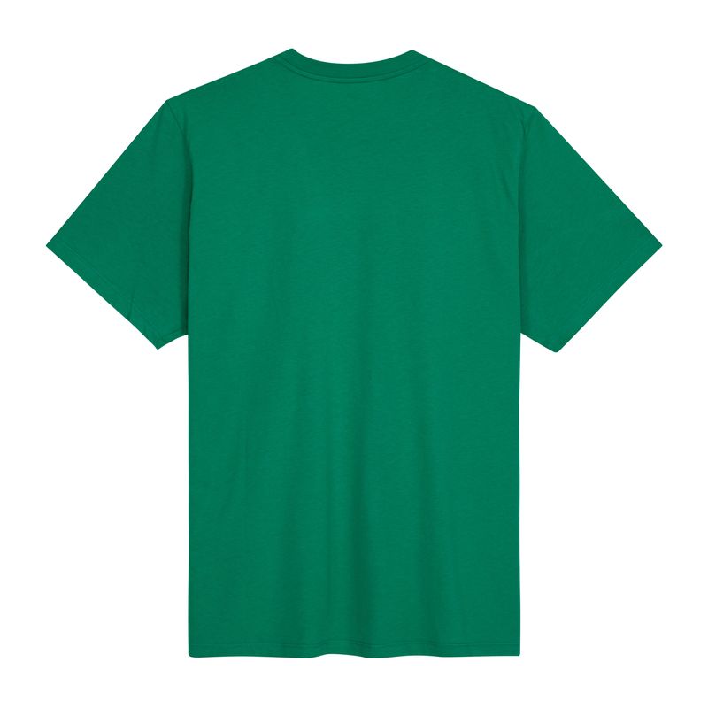 Camiseta-Levis-Plus-Size-Big-Graphic-Tee