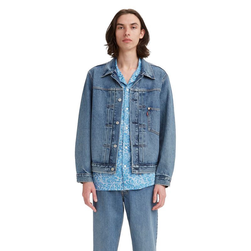 Jaqueta-Levis-TYPE-I-TRUCKER